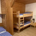 Pensión A Restaurace Vyhlídka 3*
