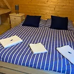 A Restaurace Vyhlídka 3*